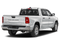 2025 RAM 1500 Big Horn/Lone Star Night Edition