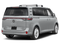 2025 Volkswagen ID. Buzz Pro S Plus AWD