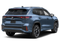 2026 Volkswagen Tiguan 2.0T SEL R-Line