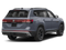 2026 Volkswagen Atlas 2.0T Peak Edition 4MOTION