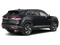 2026 Volkswagen Atlas Cross Sport 2.0T SEL 4MOTION