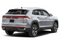 2026 Volkswagen Atlas Cross Sport 2.0T SE w/Tech 4MOTION