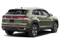 2026 Volkswagen Atlas Cross Sport 2.0T SE w/Tech 4MOTION