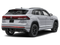 2026 Volkswagen Atlas Cross Sport 2.0T SEL R-Line Black 4MOTION