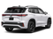 2027 Volkswagen Tiguan SE R-Line Black 4MOTION