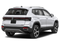 2027 Volkswagen Taos SEL 4MOTION