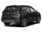 2027 Volkswagen Taos SE 4MOTION