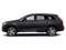 2015 Audi Q7 3.0T Premium quattro