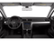 2015 Volkswagen Passat 1.8T SE w/Sunroof/Nav