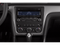 2015 Volkswagen Passat 1.8T SE w/Sunroof/Nav