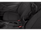 2015 Volkswagen Passat 1.8T SE w/Sunroof/Nav