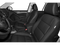 2015 Volkswagen Tiguan S 4Motion