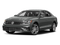 2017 Volkswagen Passat 1.8T R-Line
