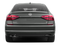 2017 Volkswagen Passat 1.8T R-Line