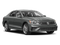 2017 Volkswagen Passat 1.8T R-Line