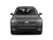 2018 Volkswagen Tiguan 2.0T SEL 4Motion