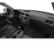2018 Volkswagen Tiguan 2.0T SEL 4Motion