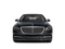 2019 Mercedes-Benz S-Class S 560 4MATIC®
