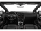 2019 Volkswagen Golf GTI Autobahn