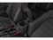 2019 Volkswagen Golf GTI Autobahn