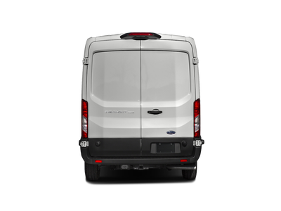 2020 Ford Transit-250 Base