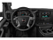 2020 GMC Savana 2500 Work Van