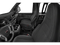 2020 GMC Savana 2500 Work Van