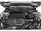 2020 Mercedes-Benz GLA GLA 250 4MATIC®