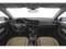 2020 Volkswagen Jetta 1.4T SE