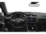 2020 Volkswagen Tiguan 2.0T SE 4Motion