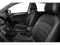 2020 Volkswagen Tiguan 2.0T SE 4Motion