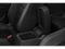 2020 Volkswagen Tiguan 2.0T SE 4Motion