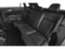 2020 Volkswagen Atlas Cross Sport 2.0T SEL 4Motion