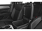 2020 Volkswagen Atlas Cross Sport 2.0T SEL 4Motion