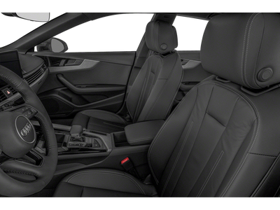 2021 Audi A5 Sportback 45 S line Premium Plus quattro