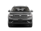 2021 Volkswagen Atlas 3.6L V6 SE w/Technology R-Line