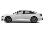 2022 Audi A6 2.0T Premium Plus quattro