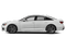 2022 Audi A6 2.0T Premium Plus quattro