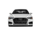2022 Audi A6 2.0T Premium Plus quattro