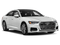 2022 Audi A6 2.0T Premium Plus quattro