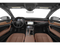 2022 Audi A6 2.0T Premium Plus quattro