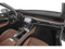 2022 Audi A6 2.0T Premium Plus quattro