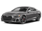 2022 Audi S5 3.0T Prestige quattro