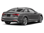 2022 Audi S5 3.0T Prestige quattro