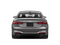 2022 Audi S5 3.0T Prestige quattro