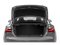 2022 Audi S5 3.0T Prestige quattro