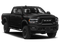 2022 RAM 2500 Power Wagon
