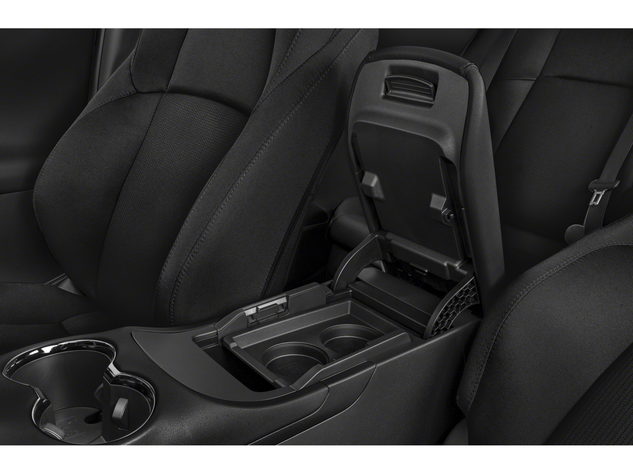 2022 Toyota Venza LE