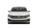 2022 Volkswagen Jetta 1.5T S