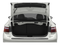 2022 Volkswagen Jetta 1.5T S